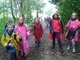 /album/a5-6-/a2013-06-04-17-22-52-jpg/